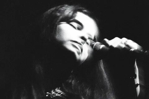 Mazzy star into star