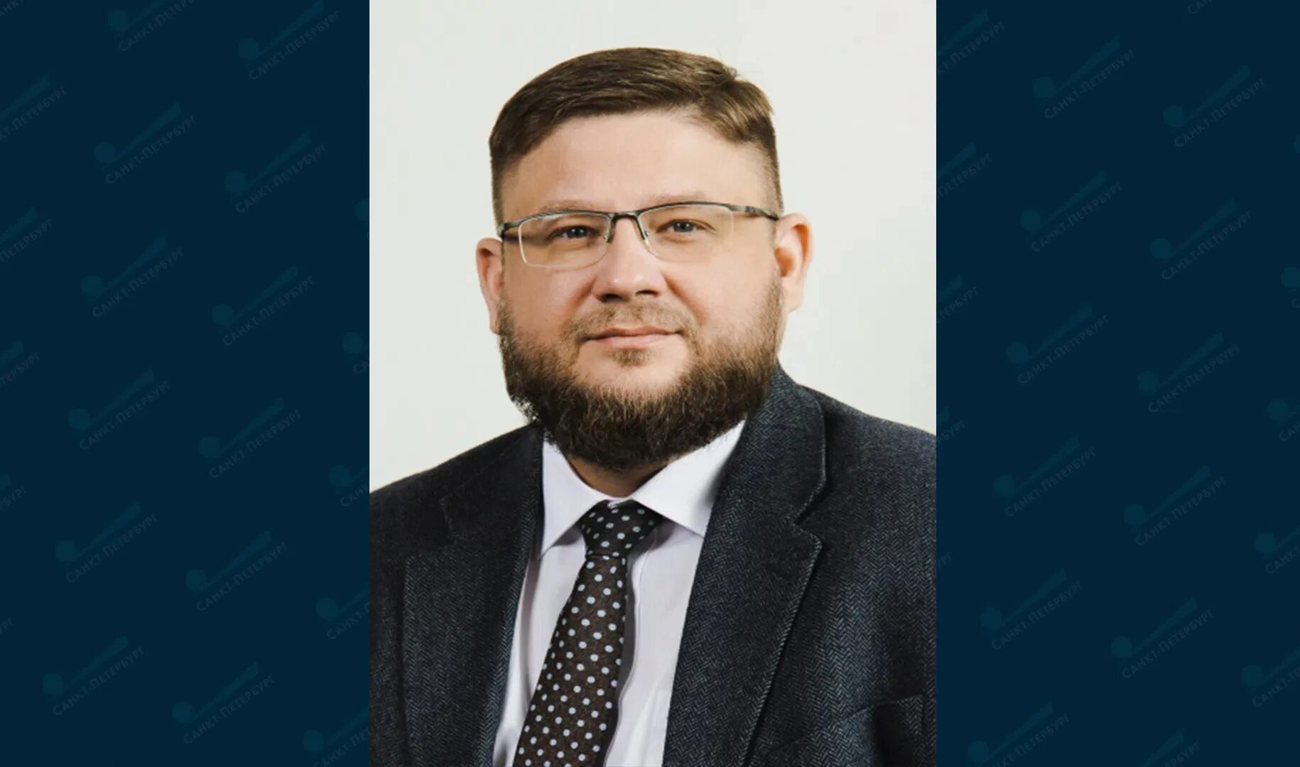 Олег зотов гати. Заместитель председателя жилищного комитета санкт-петербурга. Рома василенко вэст вэй. Председатель жк спб. Олег зотов гати.