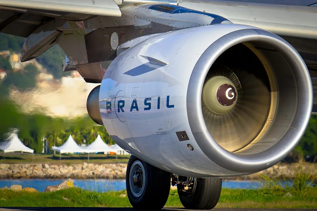 Cfm 7.0 0pre22 1.16 3. Cfmi cfm56-5b. cfm56-5b6. cfm56 5b7b. двигатель cfm56-5в.