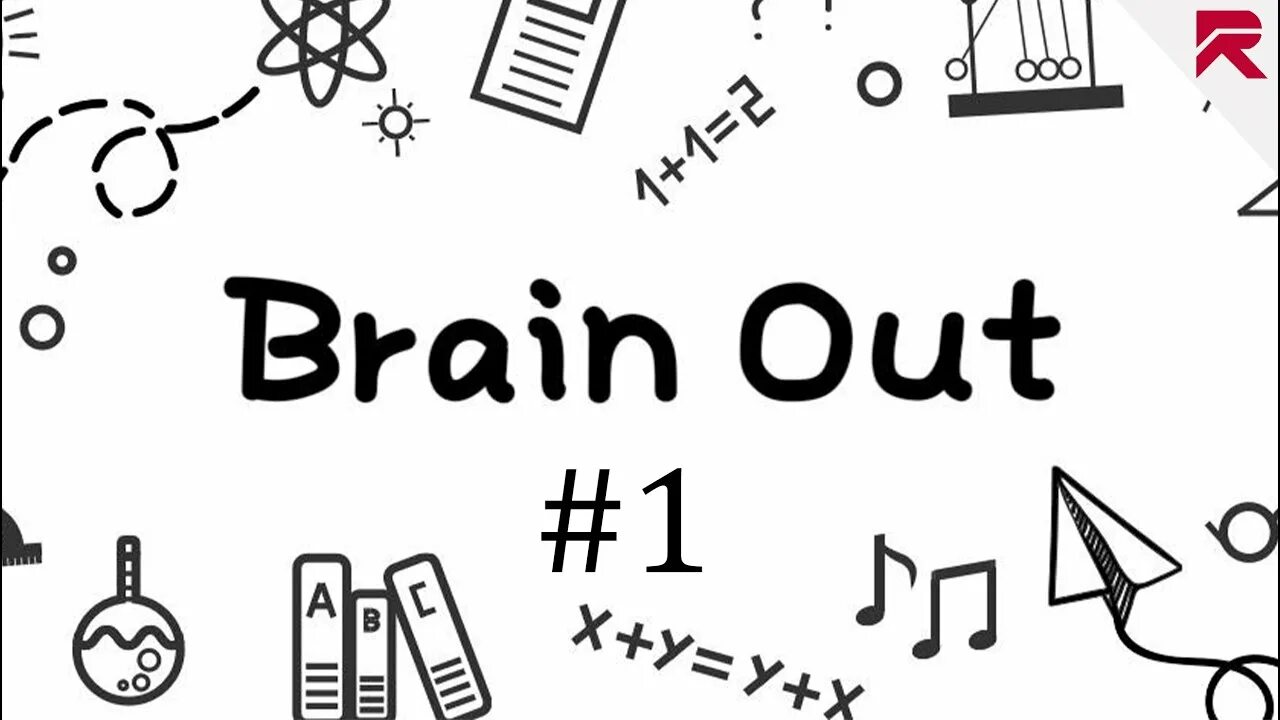 Brain out 1. Brain out. Игра Brain. Игра на андроид Brain out. Brain out детектив ответы.