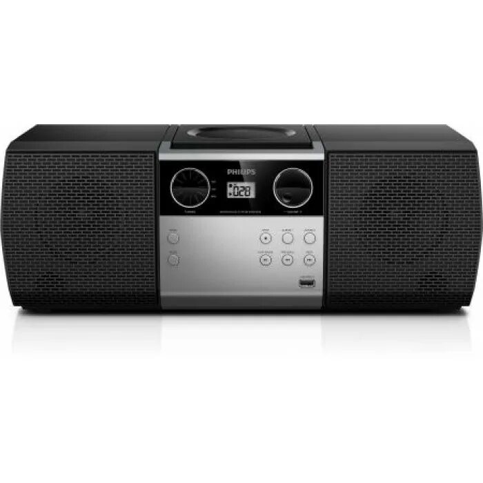 музыкальная система usb. аудиосистема для дома. музыкальная система usb. музыкальный центр rolsen rmd-500. Mp3 плеер бумбокс hyundai.