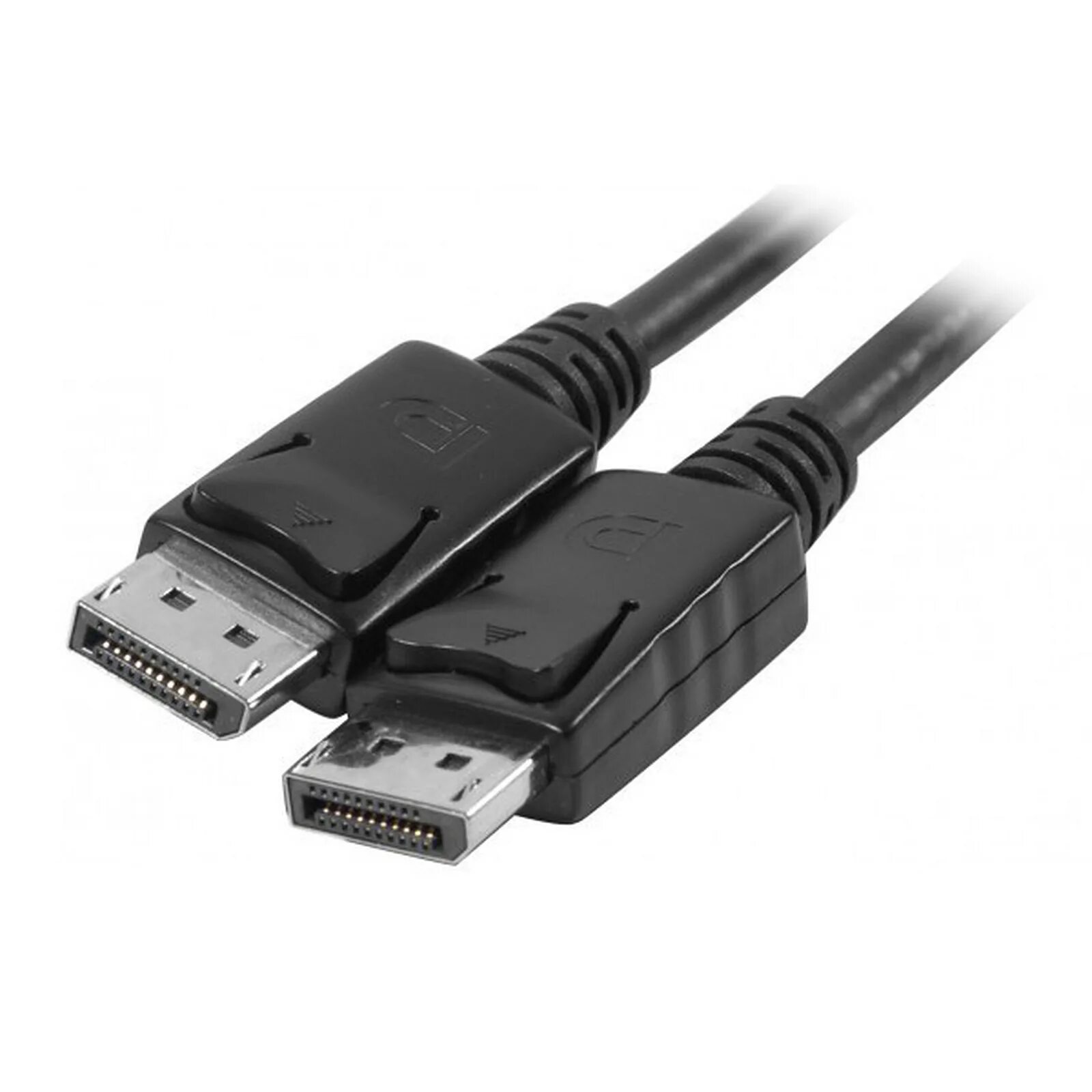 Кабель displayport displayport 3м. Displayport cable 1,5m.