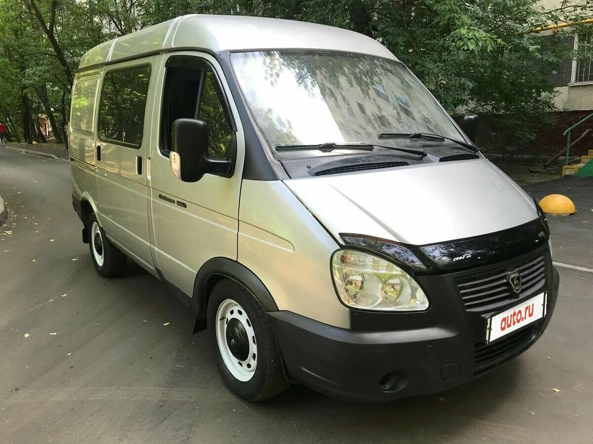 новый газ 2752 соболь. газ 2752 кузов. соболь 2752 2003 года. газ соболь (2752) комби. газ 2752 соболь.