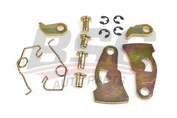 31. Abb 260-30 400a контактор. Диск макита 355х3х25. Стартер камаз 740. Двигатель камаз 740.