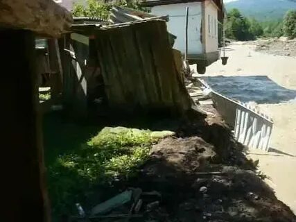 Погода в соленом мостовской