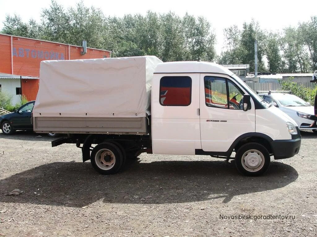 Газель фермер 406. Газель фермер 420. Газель фермер кузов 4. Тентованная газель фермер грузоподъемность. Газель 33023 фургон фермер дизель.