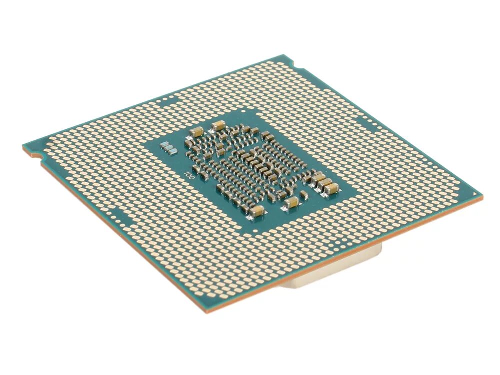 Intel core модели. Intel core i5-7500 oem. 4930 celeron. процессор intel g4930 oem. intel celeron g3930.