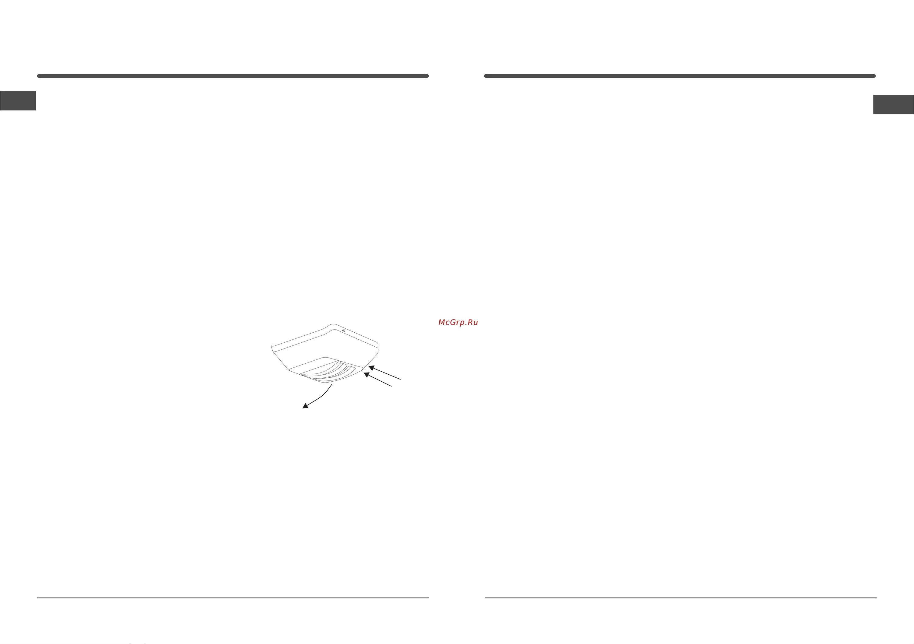 Hotpoint Ariston hf4180s схема. Принципиальная схема Hotpoint Ariston HF 5200 M. Hotpoint HS 4200 W инструкция.