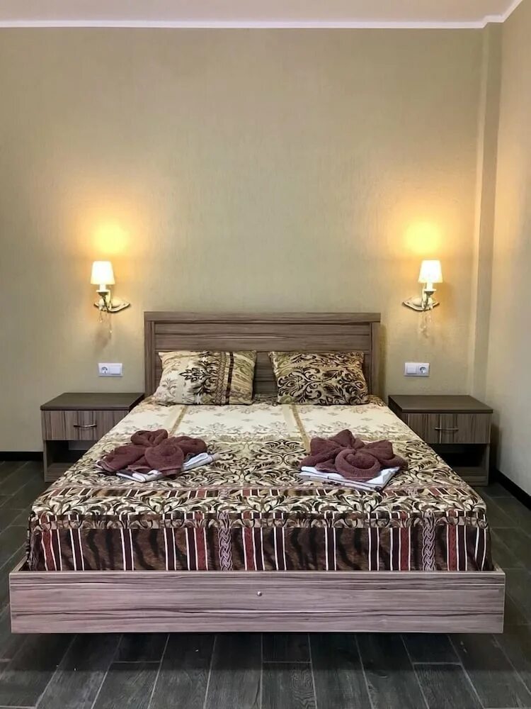 Отель holiday park olimp. Гостевой дом олимп джемете. Джемете пионерский проспект 88г. Holiday park olimp пионерский просп 88г анапа. Отель holiday park olimp.