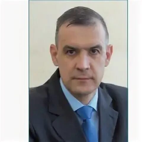 Судьи кстовского городского. Судьи кстовского городского. Судьи кстовского городского. Судьи кстовского городского. Судьи кстовского городского.
