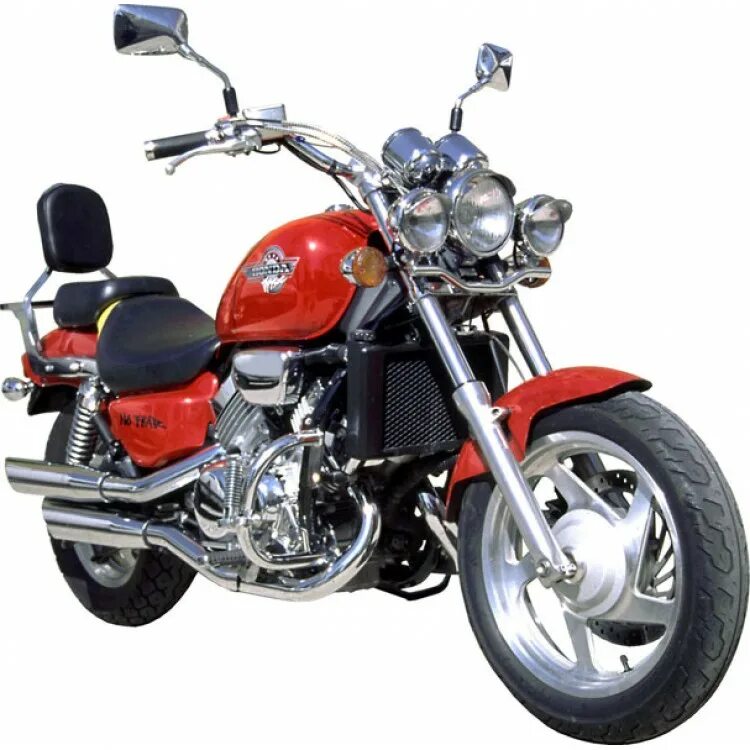 Honda Magna vf750. Honda Magna 750. Мотоцикл Honda VF 750 Magna. Honda Magna 750 c. Honda мотоцикл дуги