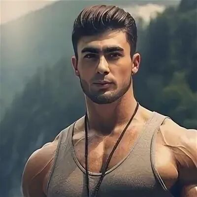 Хасанов мачнун. Хасанов мачнун