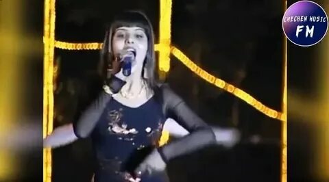 Жыныстық қатынас кезінде серіктестер өзін қалай ұстауы керек