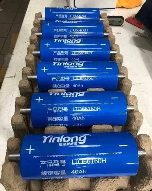 Аккумулятор литий-титанат lto 12в 40ач (в сборе на 24 вольта 120 ач). Титанат 40 ампер. Литий титанат 40ач. Литий титанат автозвук. Литий титанат 40ah.