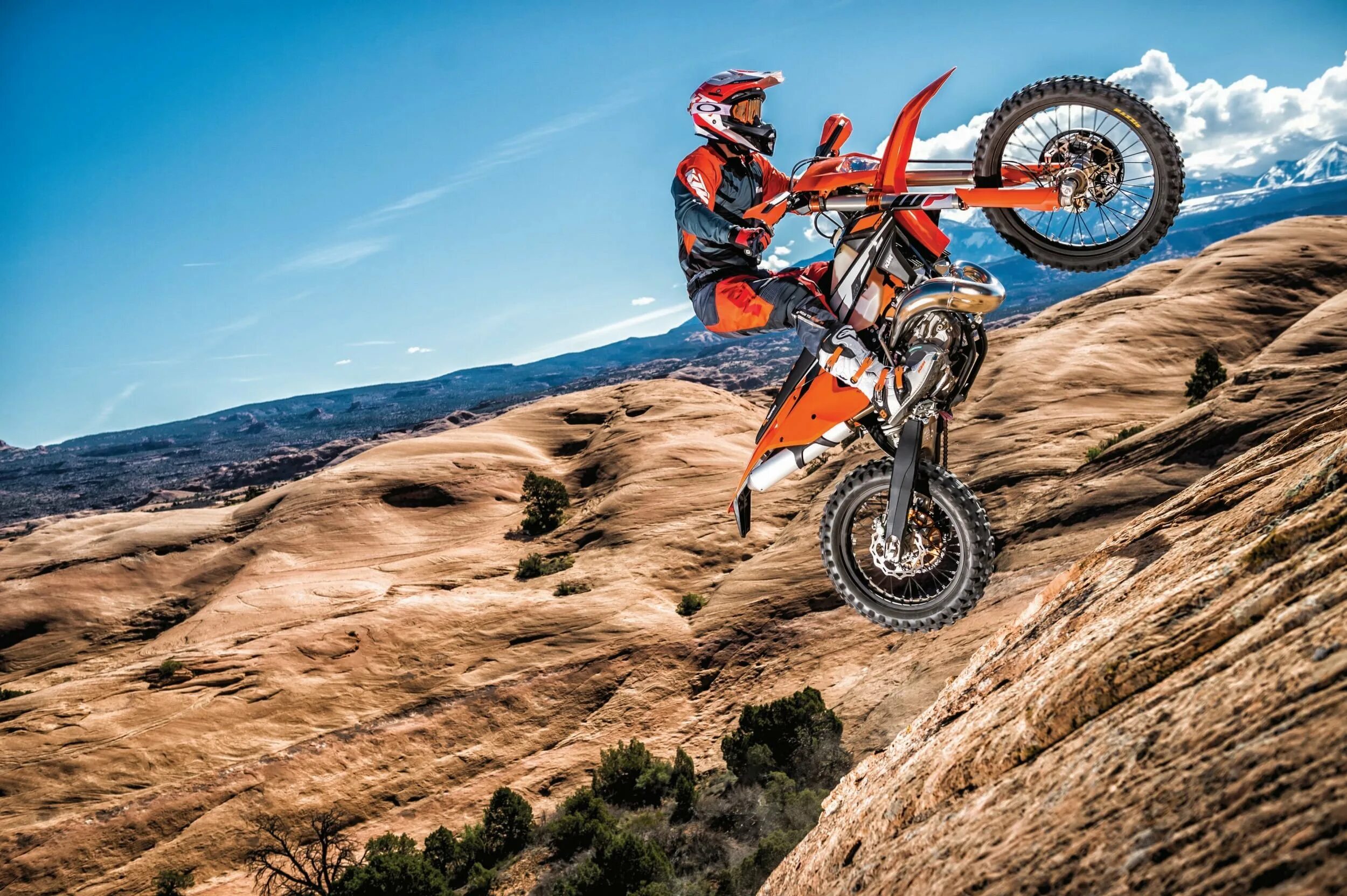 Какой эндуро взять. Ктм 250 эндуро. ktm 250 enduro. эндуро 250 кубов ktm. ktm exc 250 сша.