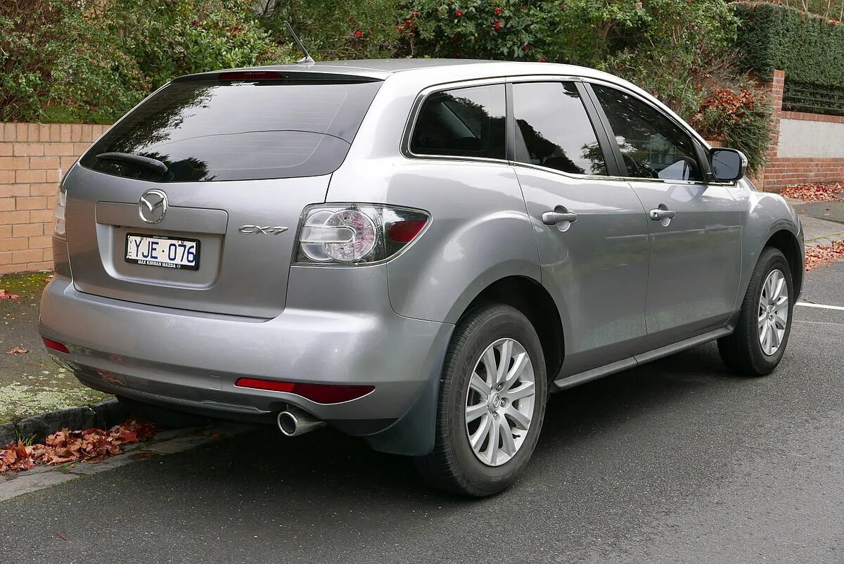 Mazda CX-7 2011. Mazda CX-7 2008. Mazda CX 7 2015. Мазда cx7 серая. Мазда сх с пробегом на авито