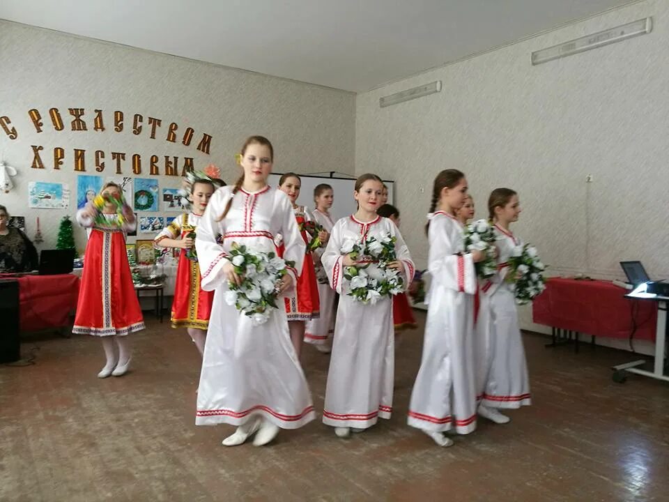 Николаевская константиновск. Николаевский сдк. Николаевская константиновск. Николаевская константиновск. Николаевская константиновск.
