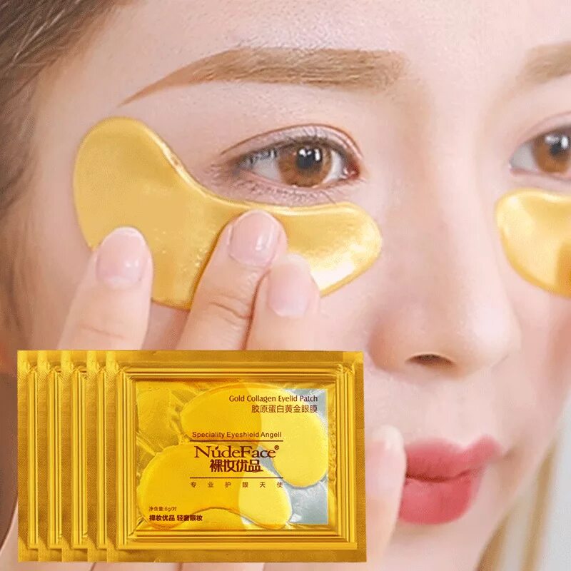 Патчи для глаз корейская коллаген. 24 К Gold корейская патчи для глаз. Патчи для глаз корейская goiiagen. Eye Mask Collagen korean. Корейские золотые маски