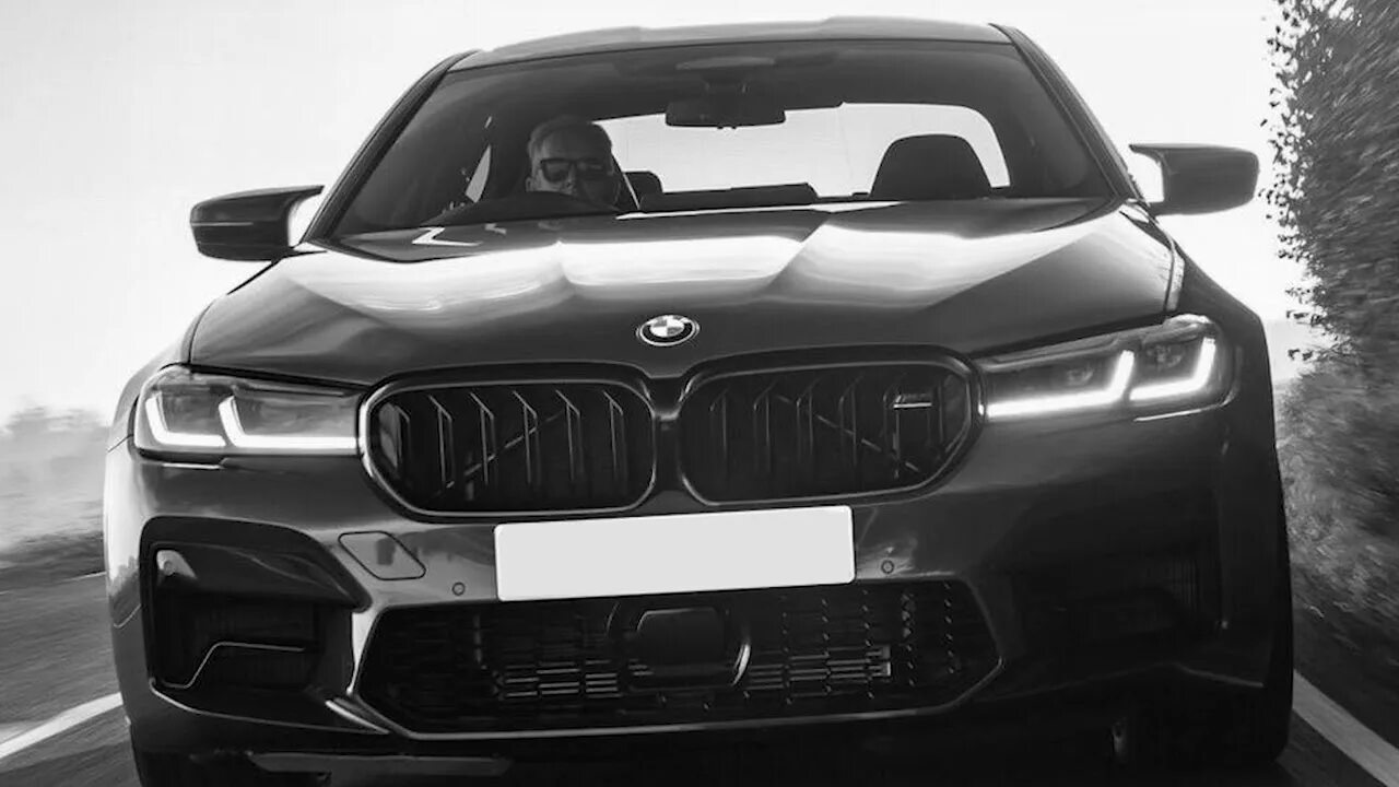 Бмв м5 ф90 компетишн ахмеда. Бмв м5 2025. bmw m5 2025. бмв m5 ф90 2025. bmw m5 f90 новая.