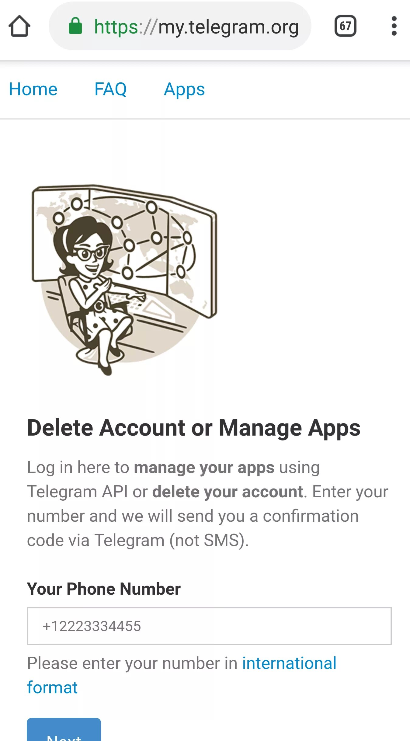 Telegram removed. Телеграм делете аккаунт. delete account telegram. my telegram org delete account. май телеграмм.