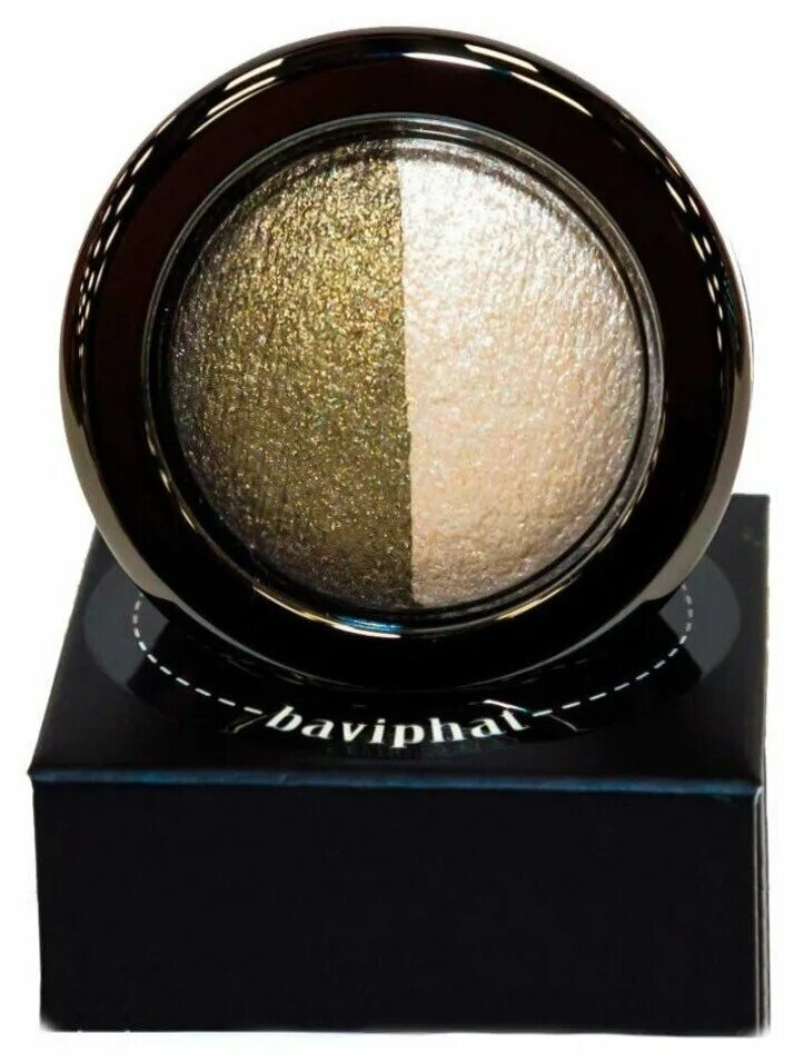 Magic eyeshadow. Тени Magic. Eyeshadow Magic Colour Shiner Vitamin e/c. ISCREAM Magic Eyeshadow. Magic Shadow Skin.