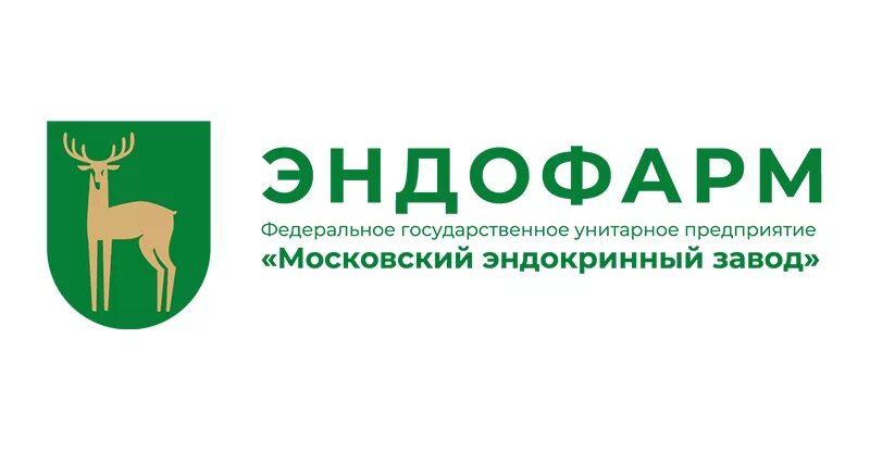 Московский эндокринный завод сайт. Московский эндокринный завод Эндофарм. Московский эндокринный завод лого. Эмблема Московского эндокринного завода филиал Почеп. Московский эндокринный завод Почеп.