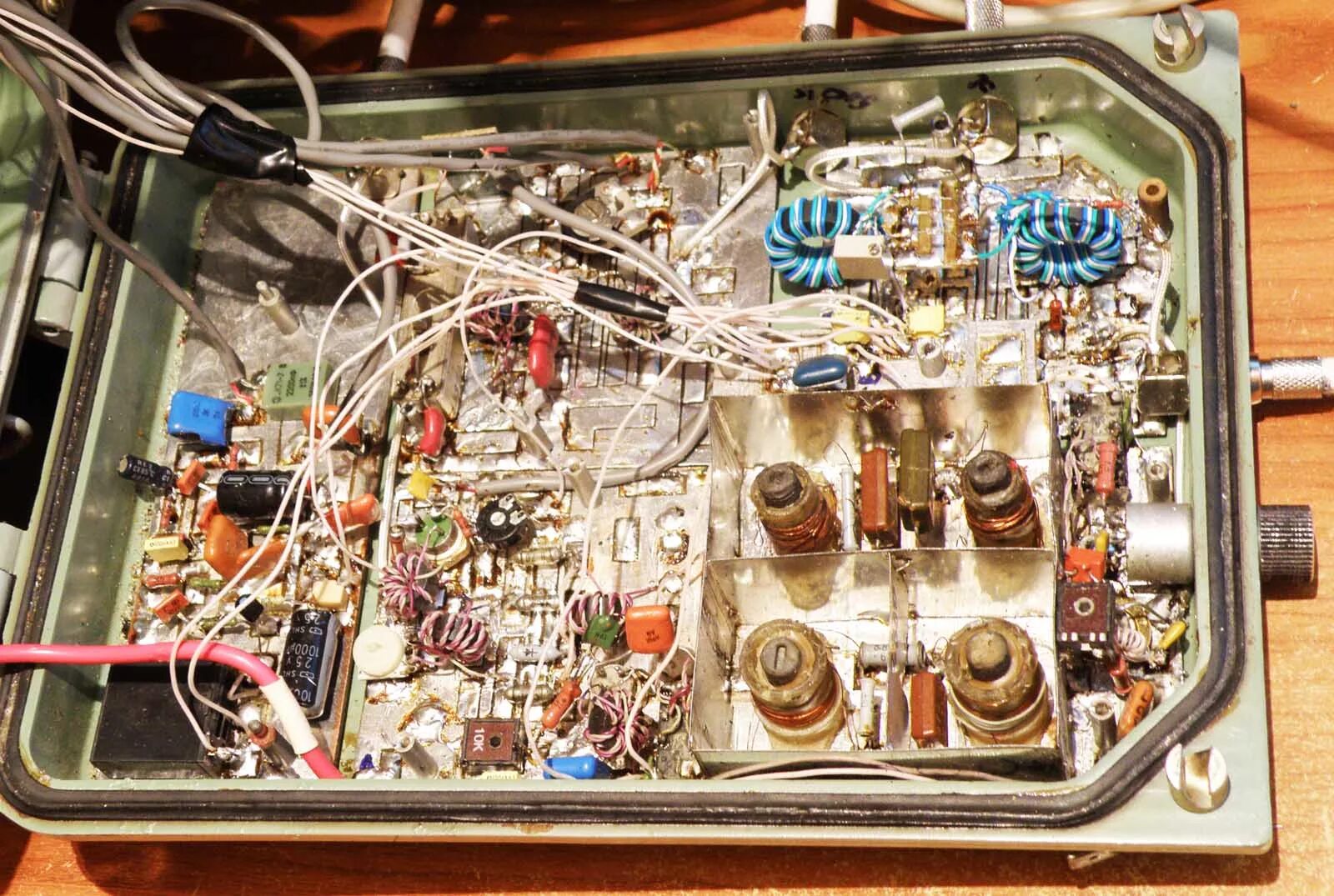 Р-326 радиоприёмник. Р 326м содержание. Приёмник р 326м. Р 326м содержание. 1 драгоценных металлов.