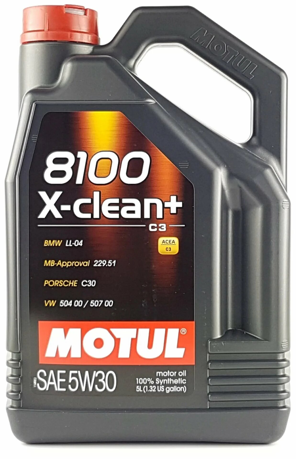 Моторное масло 8100 x clean 5w30. Мотюль 8100 x-clean. Motul 8100 x-Cess gen2 5w30. Motul 8100 x-clean 5w30 5 л. 106377 Motul моторное масло 8100 x-clean + 5w30 5л.