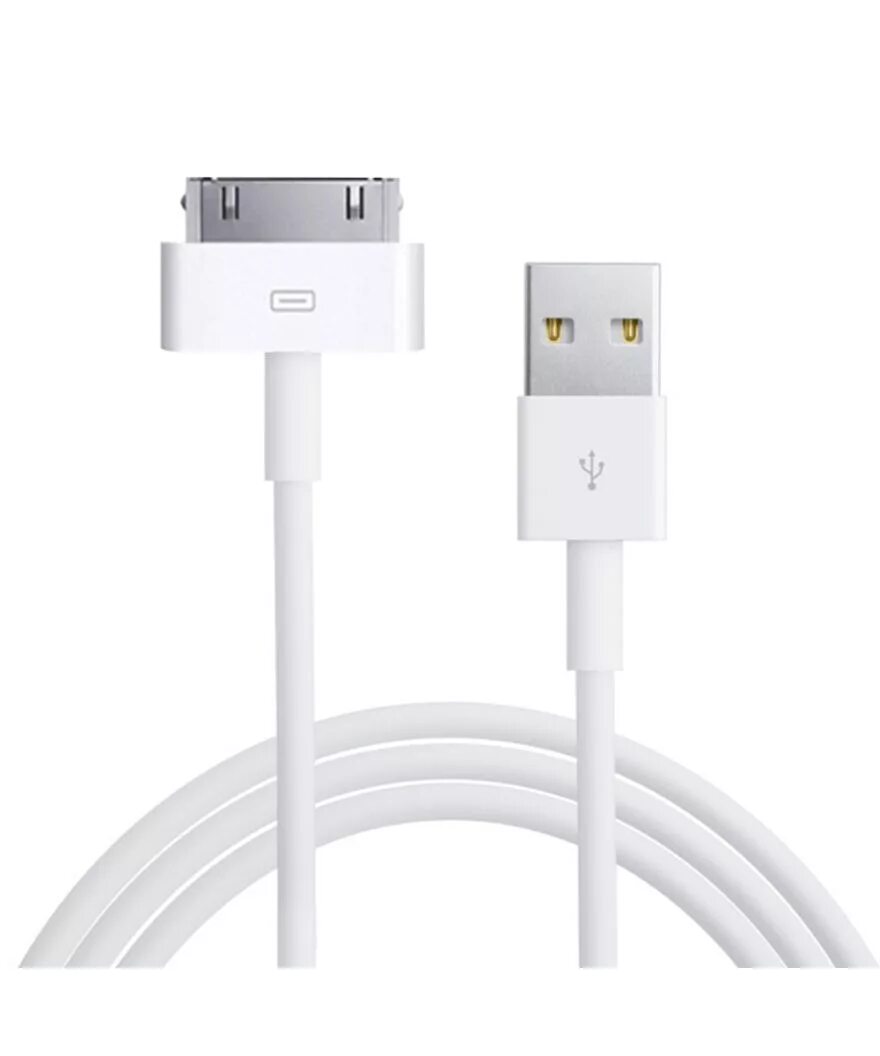 Кабель для айфона оригинал купить. Кабель Apple USB 2.0 for iphone 4 (OEM). Apple 30 Pin to USB Cable. Шнур IPAD 2 30 Pin. Кабель зарядки для iphone 3gs.