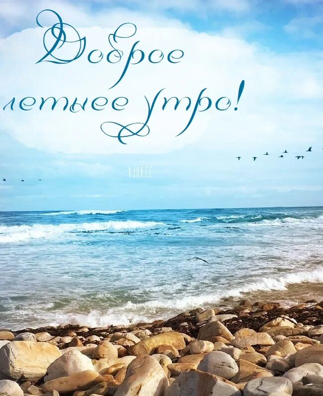 Море выходного дня. Отличного дня море. доброе утро море. добрый день море. доброе утречко море.
