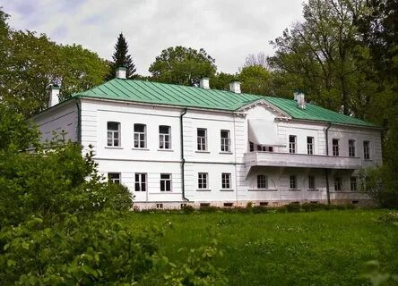 Школа толстова
