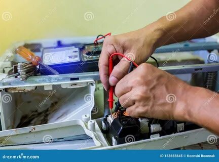Почему машинка не греет воду при стирке