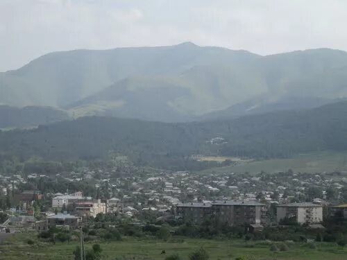 Погода в ташире армения. Ташир Армения. Ташир город. Степанаван Ташир. Степанаван город в Армении.