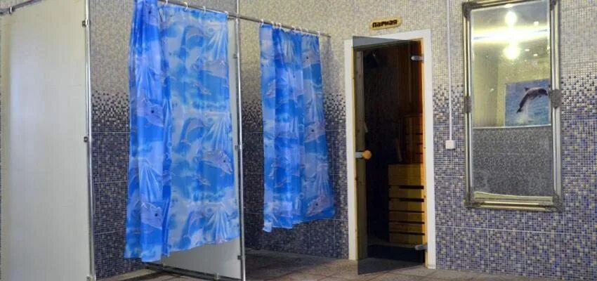 Благодать сортавала. Отель благодать сортавала. бассейн сортавала. бассейн в сортавала благодать. гостиница благодать в карелии.