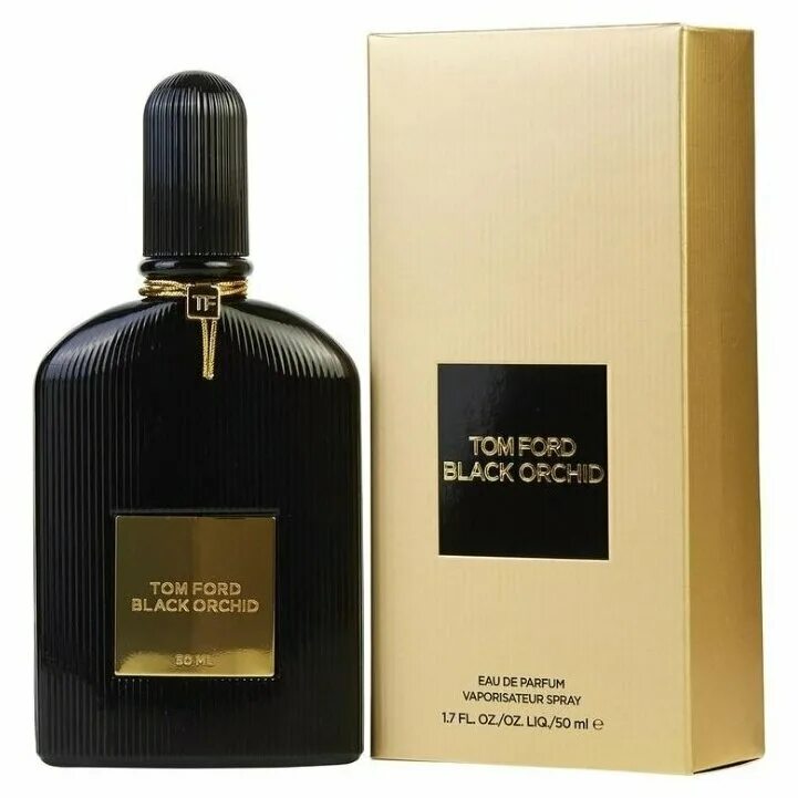 Том форд рандеву. Tom Ford Black Orchid. Tom Ford Black Orchid 50ml EDP. Tom Ford Black Orchid 50ml. Tom Ford. Tom Ford Black Orchid Eau de Parfum.