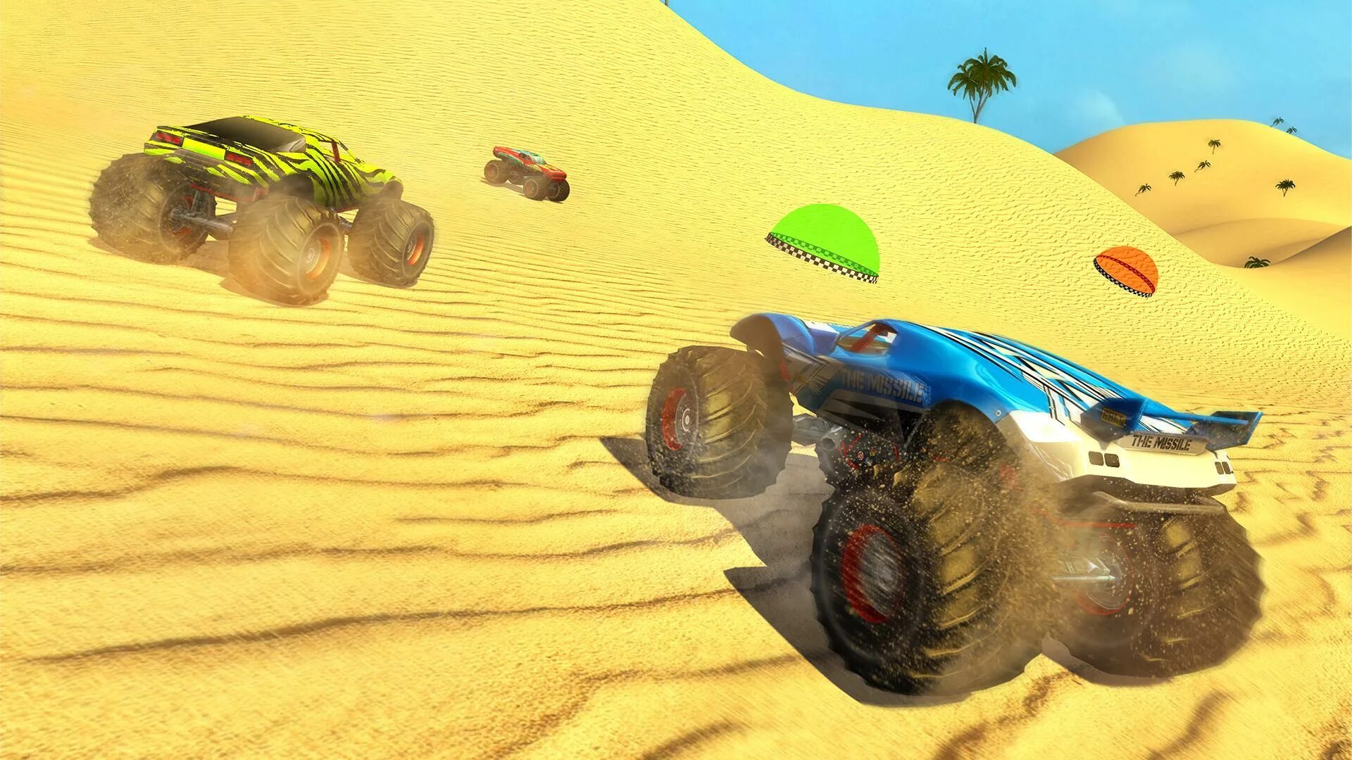 Игры гонки пустыни. Гонки по пустыне игра. Монстр трак в пустыне. Игра про пустыню. Игра про машину в пустыне.