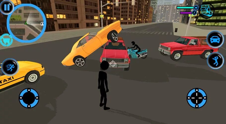 Стикмен гангстер. Игры похожие на gta и stickman. Стикмен гта на андроид. Гонки гта стикмен. Stickman гта.