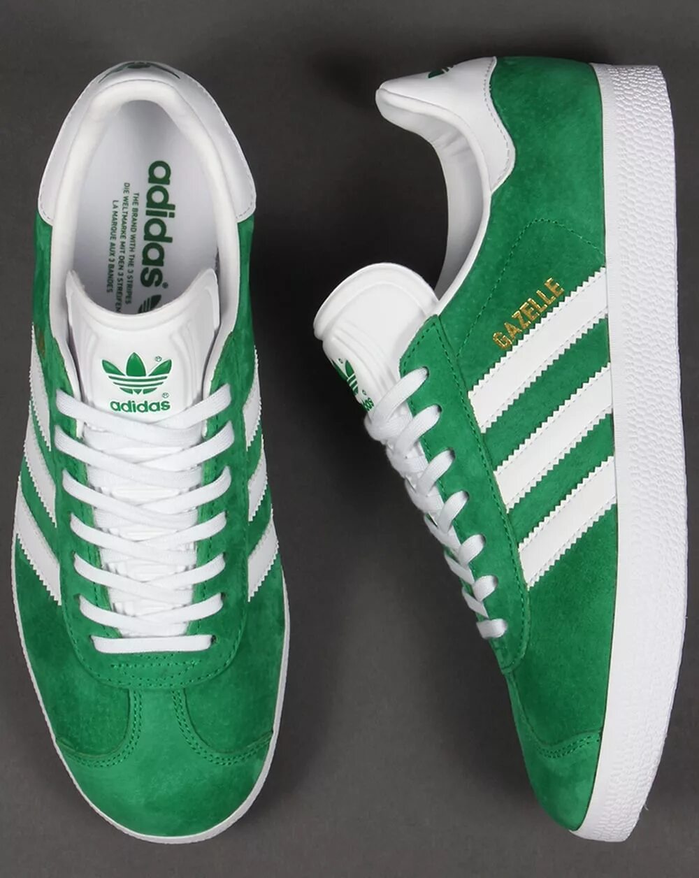 Adidas Gazelle Trainers Green. Adidas Gazelle White Green. Adidas Originals Gazelle зеленые. Adidas Gazelle Green. Купить зеленый адидас