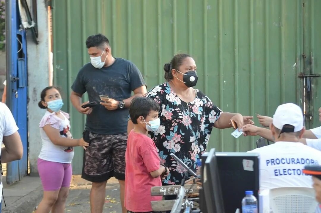 Qué mayoría se precisa para ser elegido alcalde en votación