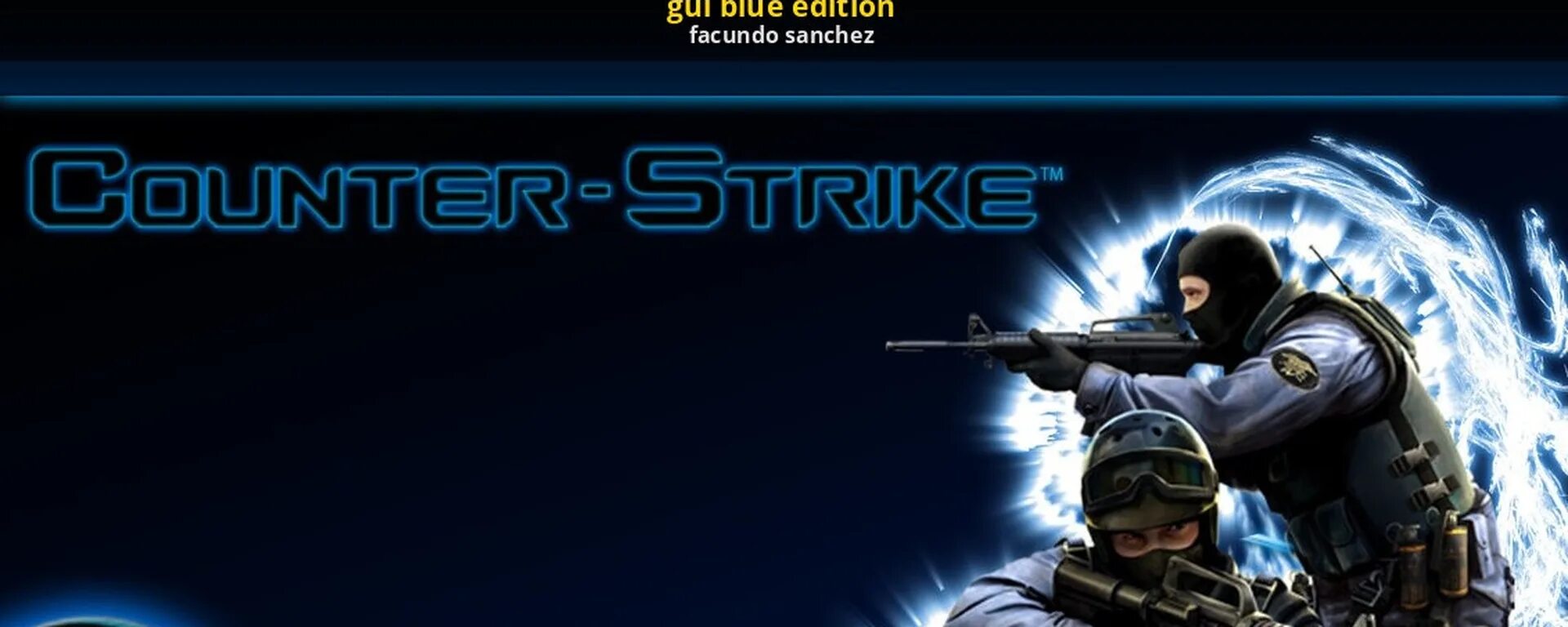 Counter Strike 1.6 картинки. Counter Strike 1.6 турнир. Ксс заставка. DJ Counter Strike.