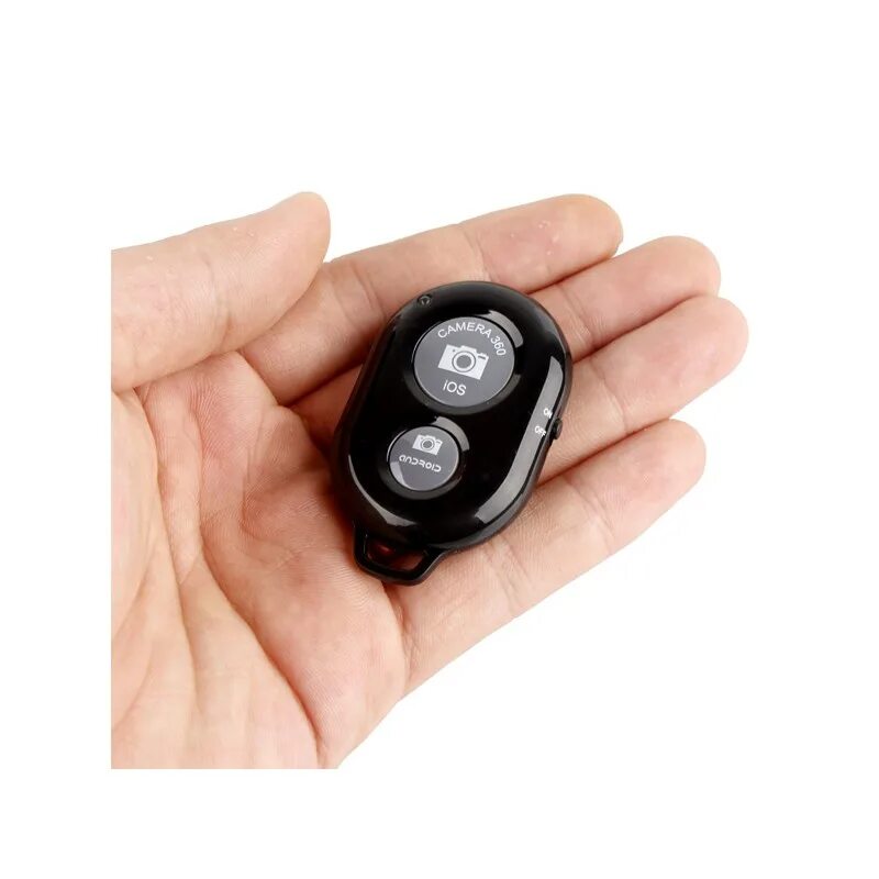 Пульт Remote Shutter. Брелок Bluetooth Remote Shutter. Пульт Ду блютуз для андроид 360. Универсальный пульт Bluetooth для селфи.