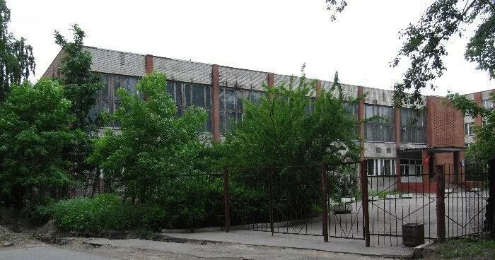Профессионально художественный лицей фаберже. К. Колледж фаберже спб. Профессионально художественный лицей фаберже. Художественно профессиональный лицей на ладожской.