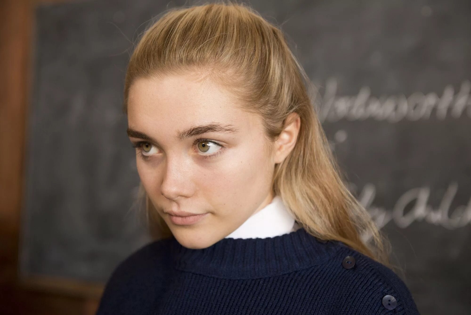 Флоренс пью актриса. Флоренс пью. Флоренс пью 2022. Флоренс пью Florence Pugh. Флоренс пью 2014.