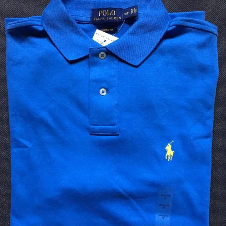 Polo ralph lauren logo. Лейбл поло ральф лорен. Бирки поло ральф лорен оригинал. Оригинальный ralph lauren. Зипка поло ральф лорен.