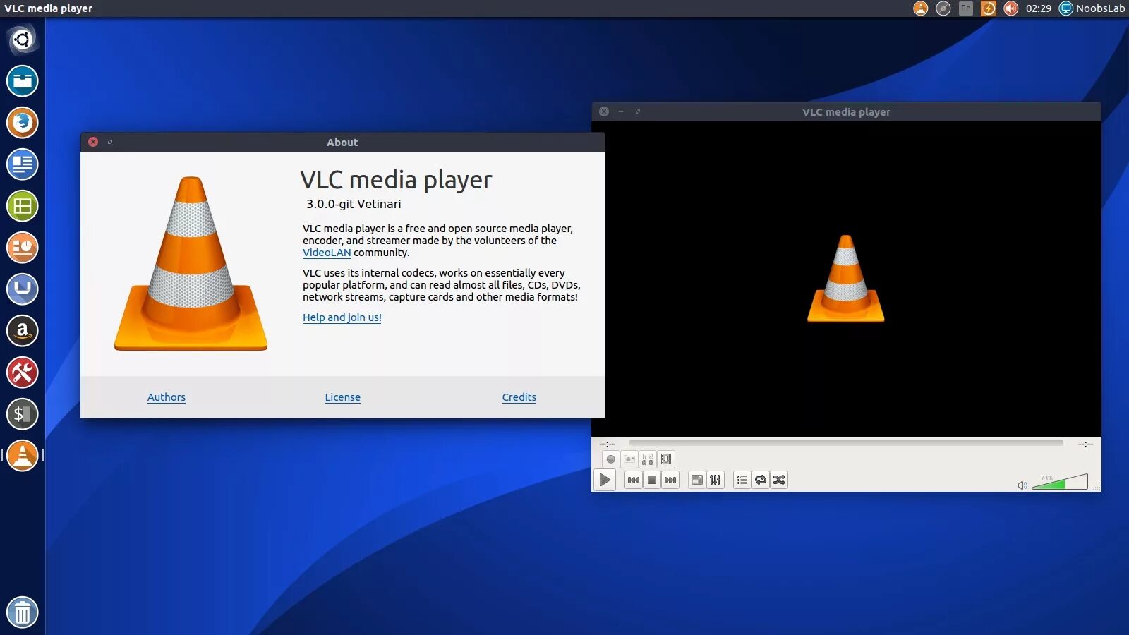 VLC Media Player. Проигрыватель VLC. Медиаплеера VLC. Синий VLC медиаплеер.