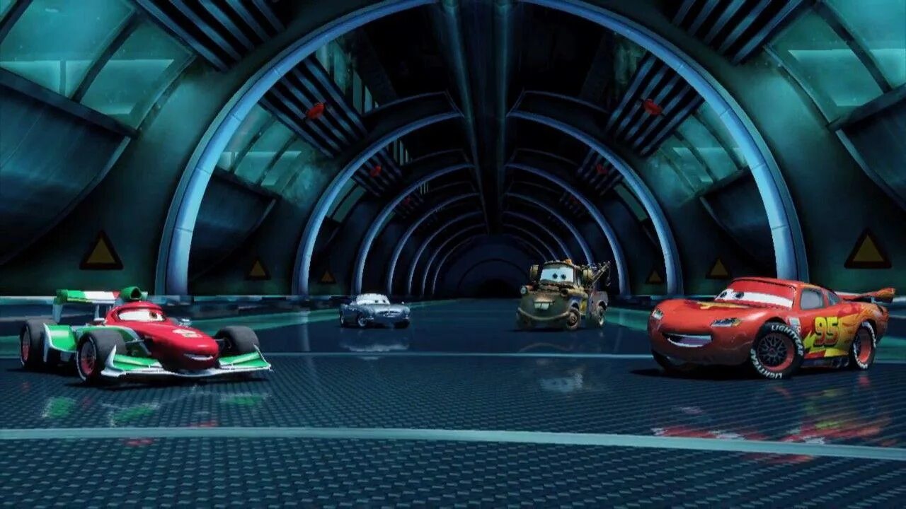 Тачки 2 360. Молния маккуин 2. cars 2 the videogame. cars 2 pc. тачки 2 зе гейм.