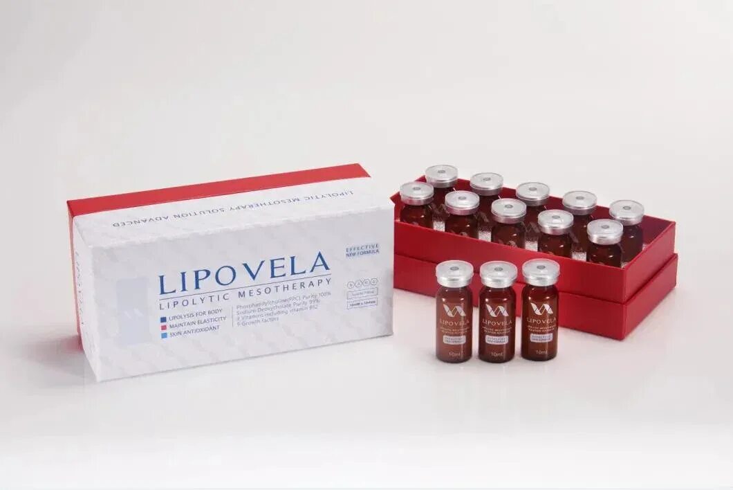Pb serum липолитики триада. Липолитическая мезотерапия. Липолитик slimming. Мезотерапия инно тдс. Липолитик slimming.