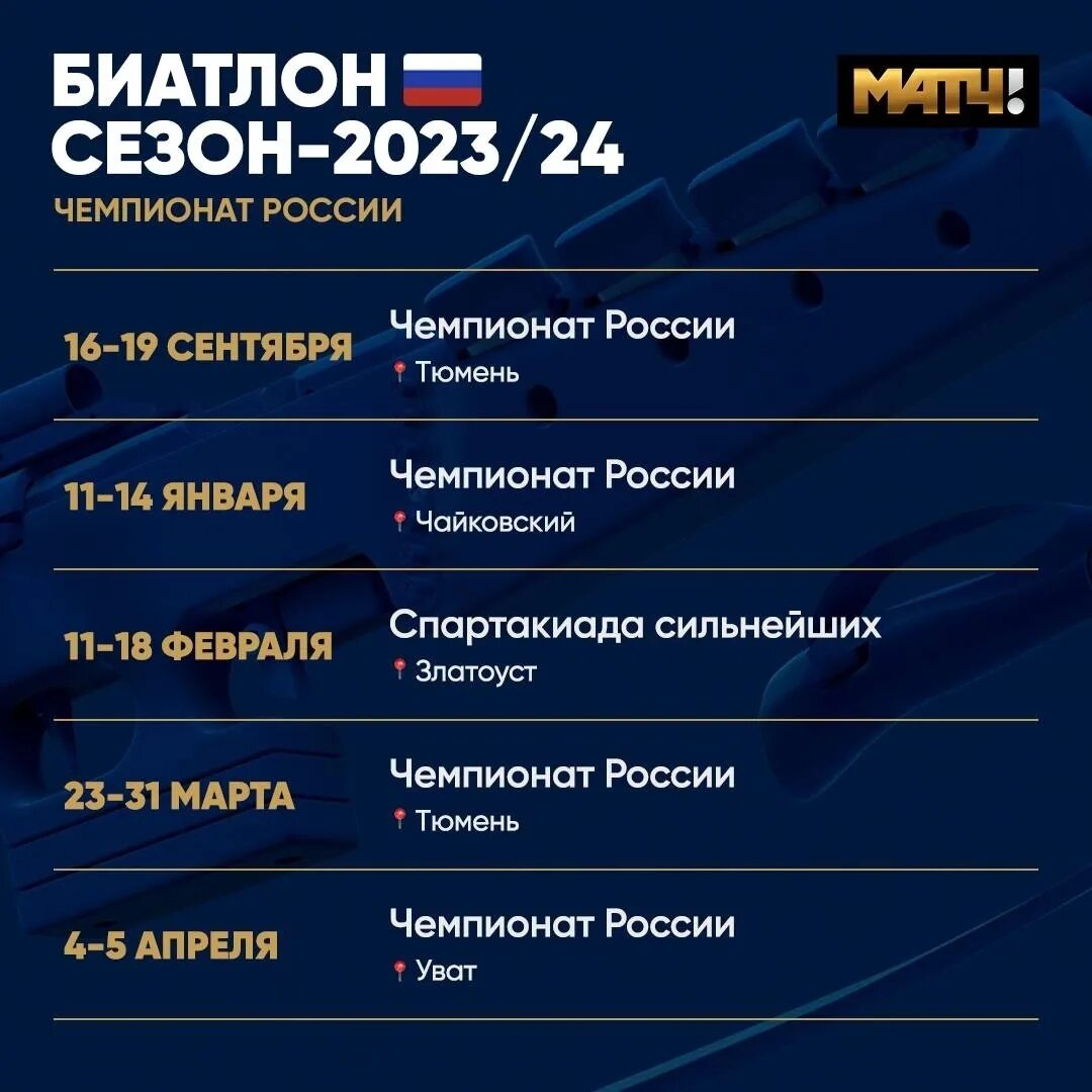 Расписание биатлона на 2023 2024 в россии. Биатлон 2023 расписание Кубок. График биатлона 2023-2024. Расписание биатлона России на 2024. Биатлон 2023 2024 расписание Россия.