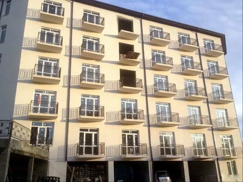 международная 10 адлер. лазурная 23 адлер. адлер лазурная 18. адлер просвещения 46-4. гостевой дом рената сочи.