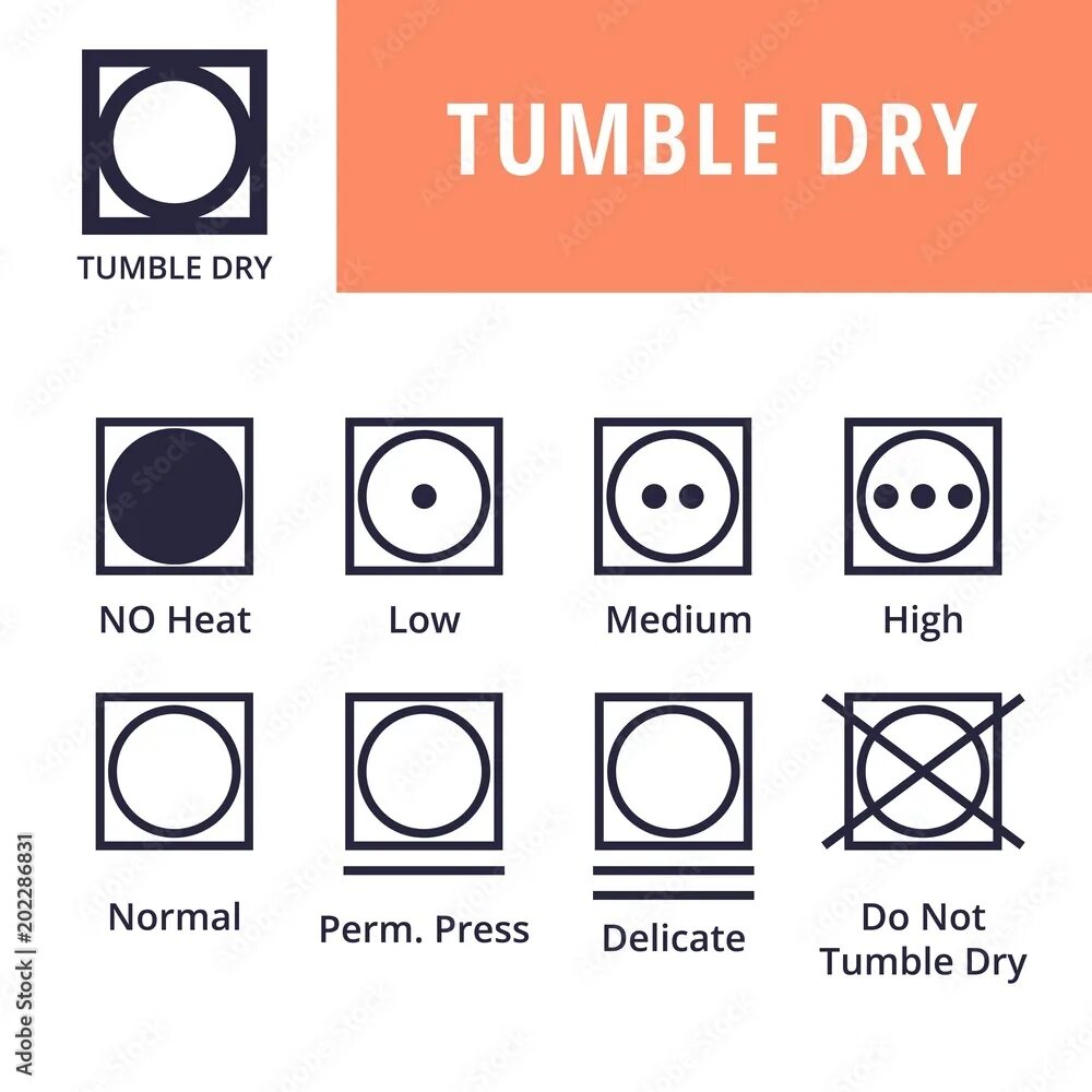 Low перевод на русский. Tumble Dry. Do not tumble Dry перевести. Line Dry на одежде. Значок tumble Dry.